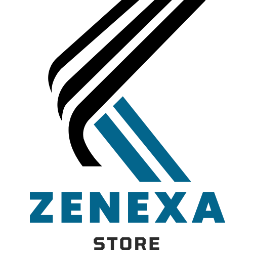 zenexa